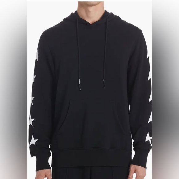 Golden Goose - Picture 13 of 13